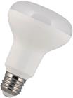 Bailey BaiSpot LED-lamp | 80100041602