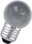 Bailey Party Bulb LED-lamp | 80100028232