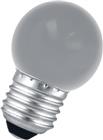 Bailey Party Bulb LED-lamp | 80100028233