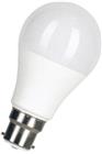 Bailey Ecobasic LED-lamp | 80100038995