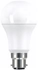 Orbitec A60-A55 LED-lamp | 180710