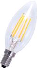 Bailey LED-lamp | 80100040291