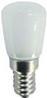 Duralamp LED-lamp | L0121-B