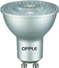 Opple LED Reflector LED-lamp | 140060948