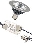 Bailey BaiSpot LED-lamp | 80100038364