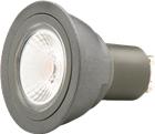 Interlight Camita LED-lamp | IL-C5G36