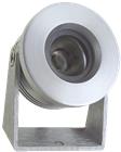 Lumiko Faro Downlight/spot/schijnwerper | 863682