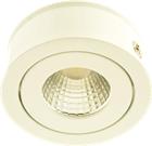 Lumiko Verona LED-module | 863572