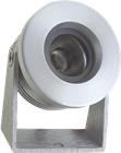 Lumiko Faro Downlight/spot/schijnwerper | 863680