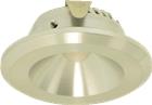 Lumiko Malabo Downlight/spot/schijnwerper | 863622