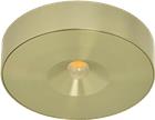 Lumiko Valenza Downlight/spot/schijnwerper | 863631