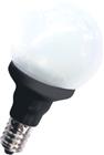 MK Deco Golf Ball LED-lamp | MKI015359