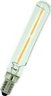 Bailey LED-lamp | 80100035631