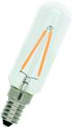 Bailey LED-lamp | 80100035632