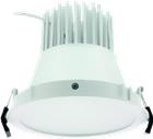 Lumiko Luna Downlight/spot/schijnwerper | 863201