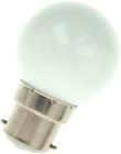 Bailey Party Bulb LED-lamp | 80100028259