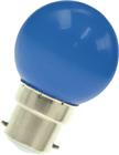 Bailey Party Bulb LED-lamp | 80100029682