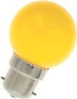 Bailey Party Bulb LED-lamp | 80100029722