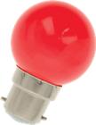 Bailey Party Bulb LED-lamp | 80100034046