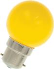 Bailey Party Bulb LED-lamp | 80100034047