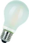 Bailey LED-lamp | 80100038348