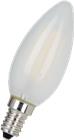 Bailey LED-lamp | 80100038355