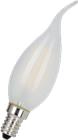 Bailey LED-lamp | 80100038358