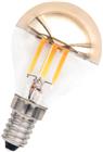 Bailey LED-lamp | 80100037279