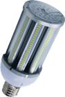 Bailey Corn LED-lamp | 80100036334