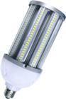 Bailey Corn LED-lamp | 80100036335