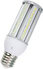 Bailey Corn LED-lamp | 80100036330