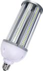 Bailey Corn LED-lamp | 80100036299