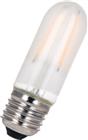 Bailey LED-lamp | 80100038409