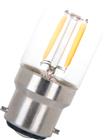 Bailey LED-lamp | 80100035232