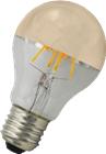 Bailey LED-lamp | 80100038362