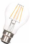 Bailey LED-lamp | 80100038370