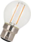 Bailey LED-lamp | 80100038389