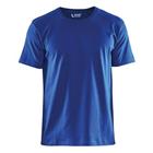 T-Shirt 3300 - donkerblauw