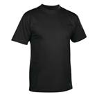 T-Shirt 10-pack 3302 Blaklader