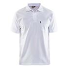 Piqué Polo 3305 Blaklader