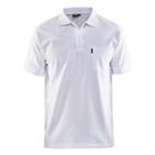 Piqué Polo 3305 Blaklader