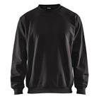 Sweatshirt 3340 Blaklader