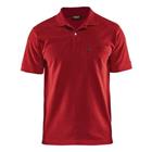 Piqué Polo 3305 Blaklader