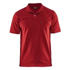 Piqué Polo 3305 Blaklader