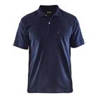 Piqué Polo 3305 Blaklader
