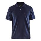 Piqué Polo 3305 Blaklader