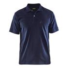 Piqué Polo 3305 Blaklader