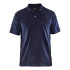Piqué Polo 3305 Blaklader
