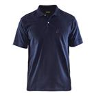 Piqué Polo 3305 Blaklader