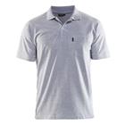 Piqué Polo 3305 Blaklader